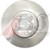 A.B.S. 17995 Brake Disc